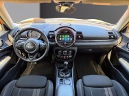 MINI d'occasion MINI CLUBMAN COOPER SD 190 CHILI de 2017 Rennes (35)﻿