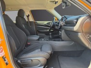 MINI d'occasion MINI CLUBMAN COOPER SD 190 CHILI de 2017 Rennes (35)﻿