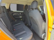 MINI d'occasion MINI CLUBMAN COOPER SD 190 CHILI de 2017 Rennes (35)﻿