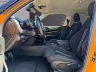 MINI d'occasion MINI CLUBMAN COOPER SD 190 CHILI de 2017 Rennes (35)﻿
