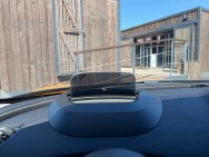MINI d'occasion MINI CLUBMAN COOPER SD 190 CHILI de 2017 Rennes (35)﻿
