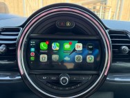MINI d'occasion MINI CLUBMAN COOPER SD 190 CHILI de 2017 Rennes (35)﻿