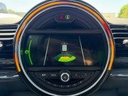MINI d'occasion MINI CLUBMAN COOPER SD 190 CHILI de 2017 Rennes (35)﻿