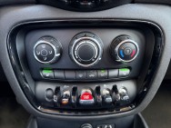MINI d'occasion MINI CLUBMAN COOPER SD 190 CHILI de 2017 Rennes (35)﻿