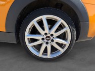 MINI d'occasion MINI CLUBMAN COOPER SD 190 CHILI de 2017 Rennes (35)﻿