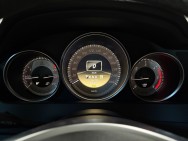 MERCEDES d'occasion CLASSE C C220 CDI BE CLASSIC BA de 2011