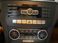 MERCEDES d'occasion CLASSE C C220 CDI BE CLASSIC BA de 2011