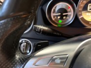 MERCEDES d'occasion CLASSE C C220 CDI BE CLASSIC BA de 2011