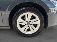 VOLKSWAGEN d'occasion GOLF VIII 1.0 TSI OPF 110 MATCH de 2021 Saint