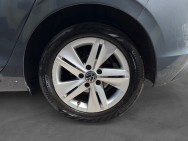 VOLKSWAGEN d'occasion GOLF VIII 1.0 TSI OPF 110 MATCH de 2021 Saint