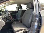VOLKSWAGEN d'occasion GOLF VIII 1.0 TSI OPF 110 MATCH de 2021 Saint