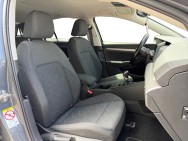 VOLKSWAGEN d'occasion GOLF VIII 1.0 TSI OPF 110 MATCH de 2021 Saint