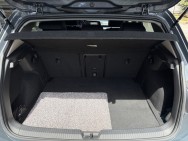 VOLKSWAGEN d'occasion GOLF VIII 1.0 TSI OPF 110 MATCH de 2021 Saint
