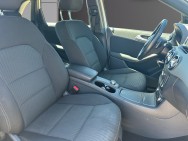 MERCEDES d'occasion CLASSE B SPORTS TOURER B200 D 136 BUSINESS