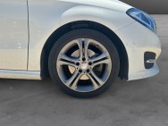 MERCEDES d'occasion CLASSE B SPORTS TOURER B200 D 136 BUSINESS