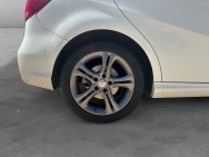 MERCEDES d'occasion CLASSE B SPORTS TOURER B200 D 136 BUSINESS