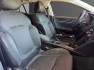 RENAULT d'occasion MEGANE IV BERLINE BICORPS TROIS OU CINQ PORTES TCE