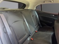 RENAULT d'occasion MEGANE IV BERLINE BICORPS TROIS OU CINQ PORTES TCE