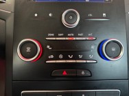 RENAULT d'occasion MEGANE IV BERLINE BICORPS TROIS OU CINQ PORTES TCE