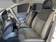 DACIA d'occasion SANDERO II 1.0 SCE 75 ACCESS de 2020 Lorient (56)﻿