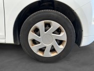 DACIA d'occasion SANDERO II 1.0 SCE 75 ACCESS de 2020 Lorient (56)﻿