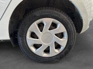 DACIA d'occasion SANDERO II 1.0 SCE 75 ACCESS de 2020 Lorient (56)﻿