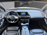 MERCEDES d'occasion EQC EQC 400 4MATIC AMG LINE de 2020 Toulouse Sud
