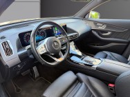 MERCEDES d'occasion EQC EQC 400 4MATIC AMG LINE de 2020 Toulouse Sud