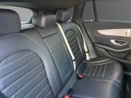 MERCEDES d'occasion EQC EQC 400 4MATIC AMG LINE de 2020 Toulouse Sud