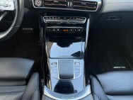 MERCEDES d'occasion EQC EQC 400 4MATIC AMG LINE de 2020 Toulouse Sud