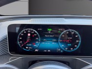 MERCEDES d'occasion EQC EQC 400 4MATIC AMG LINE de 2020 Toulouse Sud