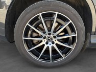 MERCEDES d'occasion EQC EQC 400 4MATIC AMG LINE de 2020 Toulouse Sud