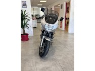 YAMAHA d'occasion XJ900S diversion de 2002 St Jean du Cardonnay (76)﻿