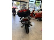 YAMAHA d'occasion XJ900S diversion de 2002 St Jean du Cardonnay (76)﻿