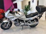 YAMAHA d'occasion XJ900S diversion de 2002 St Jean du Cardonnay (76)﻿