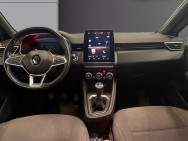 RENAULT d'occasion CLIO V 1.0 TCE 100 INTENSE de 2020 Andrezieux (42)﻿