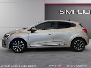 RENAULT d'occasion CLIO V 1.0 TCE 100 INTENSE de 2020 Andrezieux (42)﻿