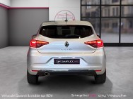 RENAULT d'occasion CLIO V 1.0 TCE 100 INTENSE de 2020 Andrezieux (42)﻿