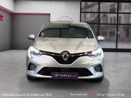 RENAULT d'occasion CLIO V 1.0 TCE 100 INTENSE de 2020 Andrezieux (42)﻿