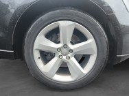 AUDI d'occasion Q5 2.0 TFSI 245 de 2012 Beauvais (60)﻿