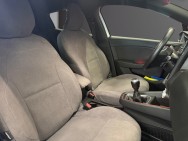 RENAULT d'occasion CLIO V 1.0 TCE 100 INTENSE de 2020 Andrezieux (42)﻿