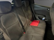 RENAULT d'occasion CLIO V 1.0 TCE 100 INTENSE de 2020 Andrezieux (42)﻿