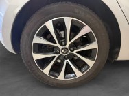RENAULT d'occasion CLIO V 1.0 TCE 100 INTENSE de 2020 Andrezieux (42)﻿