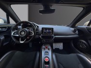 ALPINE d'occasion A110 II | 12.2017-10.2024 1.8 292 S de 2020 Nîmes