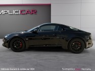 ALPINE d'occasion A110 II | 12.2017-10.2024 1.8 292 S de 2020 Nîmes
