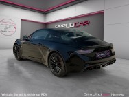 ALPINE d'occasion A110 II | 12.2017-10.2024 1.8 292 S de 2020 Nîmes
