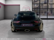 ALPINE d'occasion A110 II | 12.2017-10.2024 1.8 292 S de 2020 Nîmes