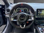 ALPINE d'occasion A110 II | 12.2017-10.2024 1.8 292 S de 2020 Nîmes