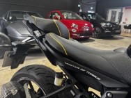 YAMAHA d'occasion MT-07 MT-07 de 2019 Beauvais (60)﻿