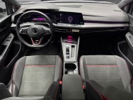 VOLKSWAGEN d'occasion GOLF 2.0 TSI 300 GTI CLUBSPORT 45 DSG de 2022